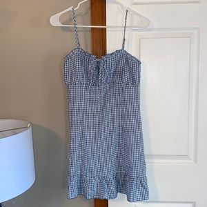 Pac Sun Mini Dress